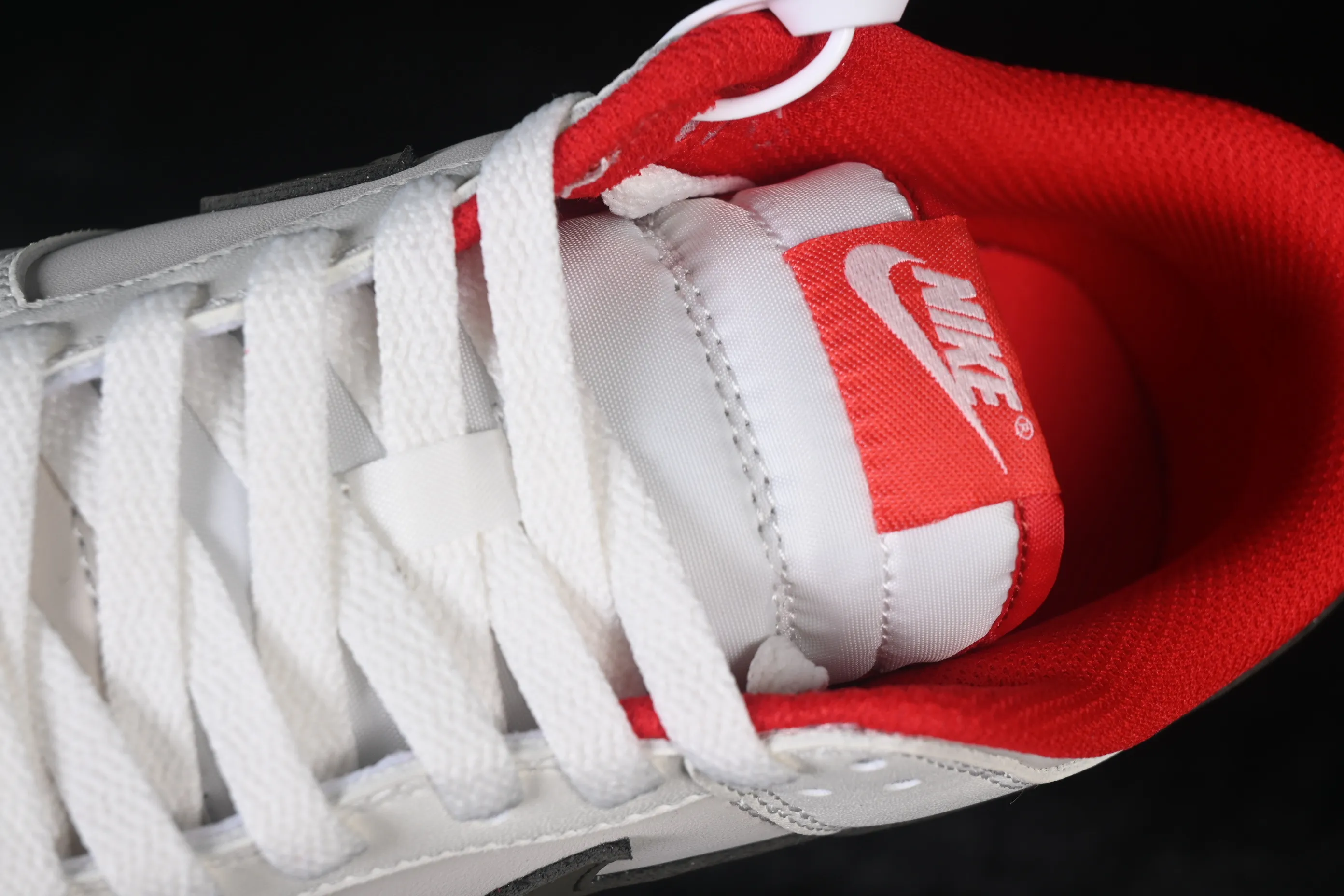 All categories Nk SB Dunk series Nk SB Dunk Low low-top sneakers Nike SB Dunk Low Year of the Horse limited low-top casual sneakers IQ9793-020